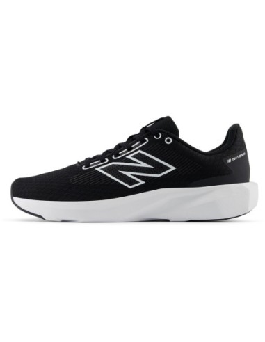 New Balance M413LK3 | zapatillas deportivas unisex