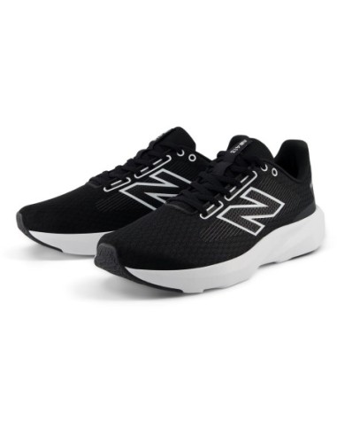 New Balance M413LK3 | zapatillas deportivas unisex