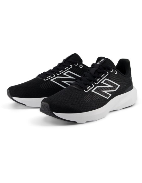 New Balance M413LK3 | zapatillas deportivas unisex