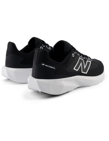 New Balance M413LK3 | zapatillas deportivas unisex