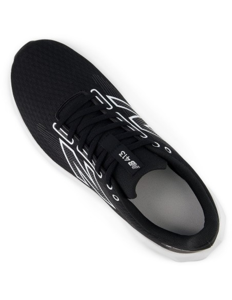 New Balance M413LK3 | zapatillas deportivas unisex