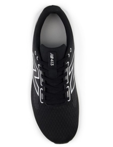 New Balance M413LK3 | zapatillas deportivas unisex