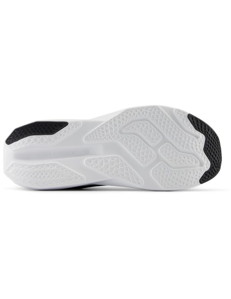 New Balance M413LK3 | zapatillas deportivas unisex