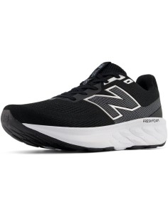 New Balance M520LK9 | zapatillas deportivas unisex 2