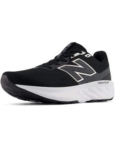 New Balance M520LK9 | zapatillas deportivas unisex