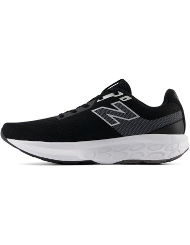 New Balance M520LK9 | zapatillas deportivas unisex