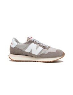 New Balance MS237GE | zapatillas deportivas unisex