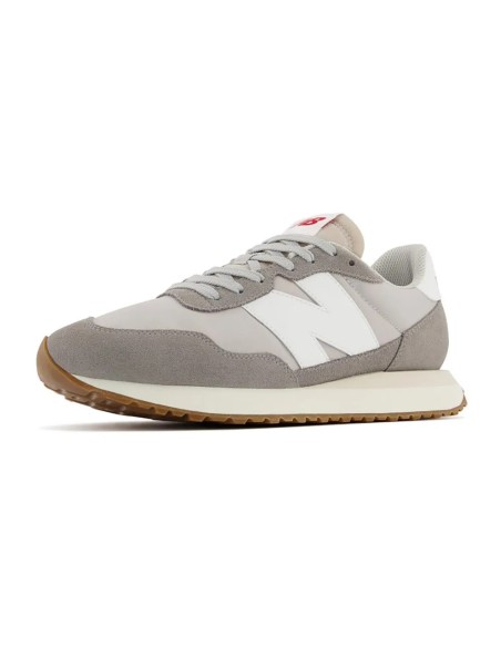 New Balance MS237GE | zapatillas deportivas unisex