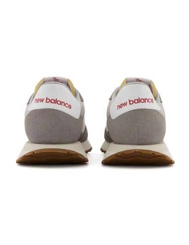 New Balance MS237GE | zapatillas deportivas unisex