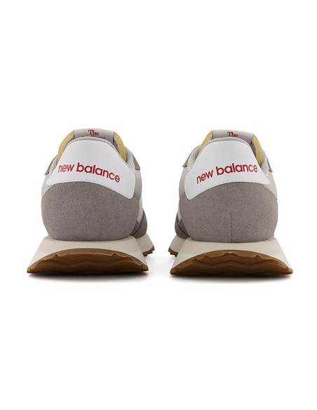 New Balance MS237GE | zapatillas deportivas unisex