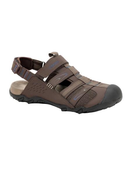 Sandalias Chiruca Adriático 02 Trekking Hombre