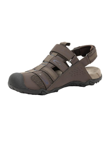 Sandalias Chiruca Adriático 02 Trekking Hombre