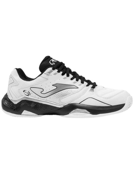 Zapatillas Joma Master 1000 Clay Hombre