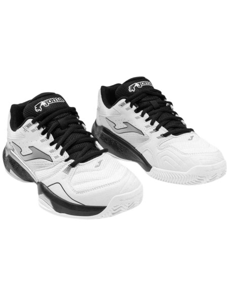 Zapatillas Joma Master 1000 Clay Hombre