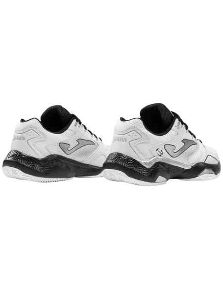 Zapatillas Joma Master 1000 Clay Hombre