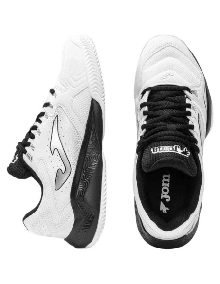 Zapatillas Joma Master 1000 Clay Hombre