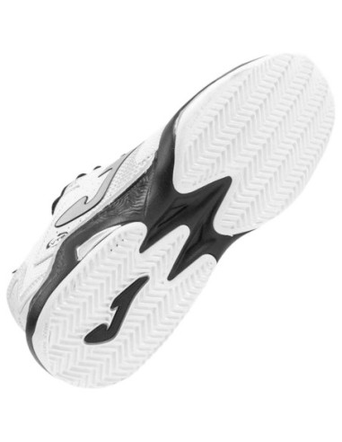 Zapatillas Joma Master 1000 Clay Hombre