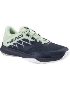 Zapatillas HEAD Motion Team 1.5 Pádel Hombre