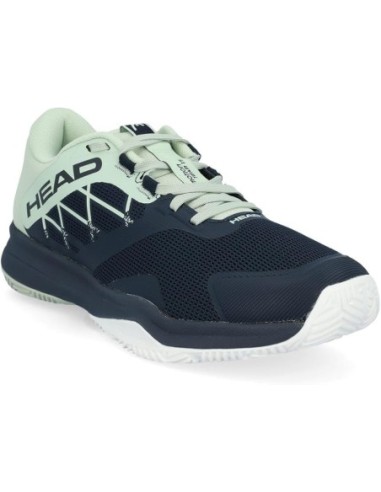 Zapatillas HEAD Motion Team 1.5 Pádel Hombre