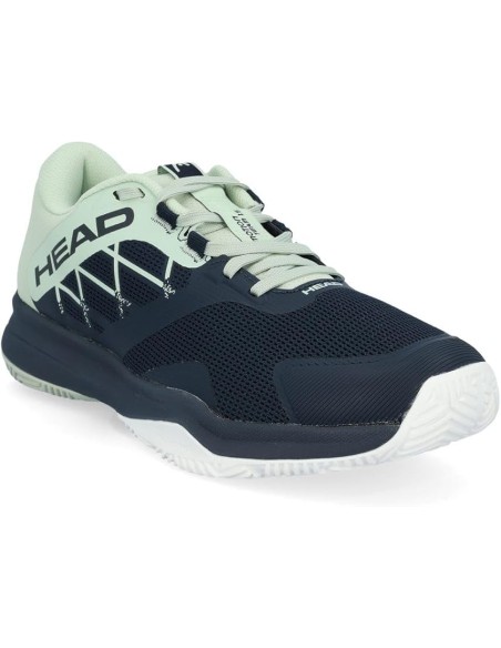 Zapatillas HEAD Motion Team 1.5 Pádel Hombre