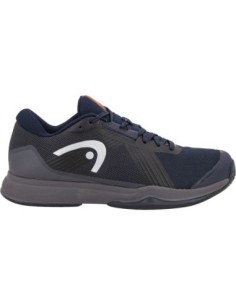Zapatillas HEAD Sprint Team 4.0 Tenis Hombre