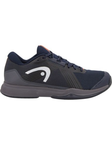 Zapatillas HEAD Sprint Team 4.0 Tenis Hombre