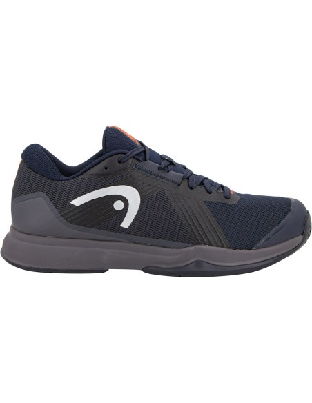 Zapatillas HEAD Sprint Team 4.0 Tenis Hombre