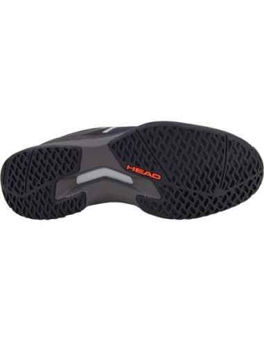 Zapatillas HEAD Sprint Team 4.0 Tenis Hombre