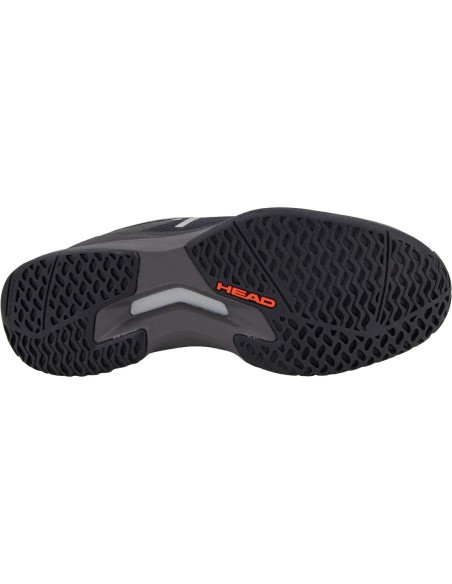 Zapatillas HEAD Sprint Team 4.0 Tenis Hombre