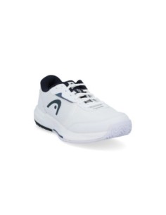 Zapatillas HEAD Revolt Court 5.0 Pádel Hombre 2