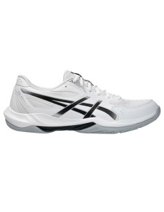 Zapatillas ASICS GEL-Rocket 12 Hombre