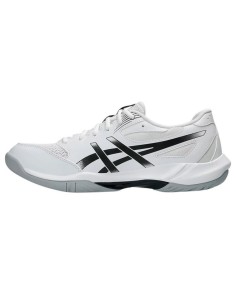 Zapatillas ASICS GEL-Rocket 12 Hombre 2