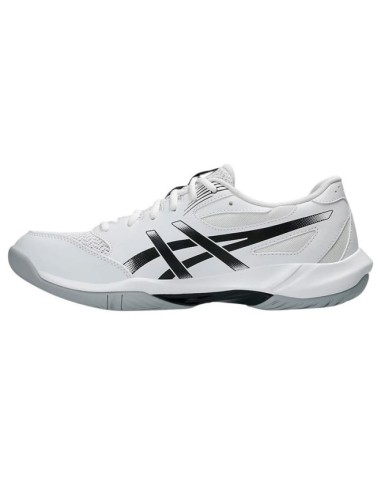 Zapatillas ASICS GEL-Rocket 12 Hombre