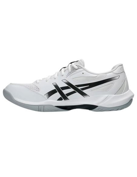 Zapatillas ASICS GEL-Rocket 12 Hombre