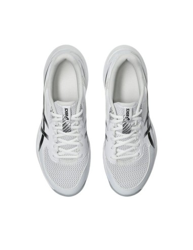 Zapatillas ASICS GEL-Rocket 12 Hombre