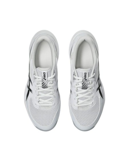 Zapatillas ASICS GEL-Rocket 12 Hombre