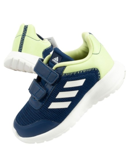Adidas Tensaur RUN 2.0 CF I | running niño