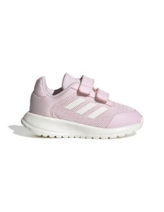 Adidas Tensaur RUN 2.0 CF I | running unisex