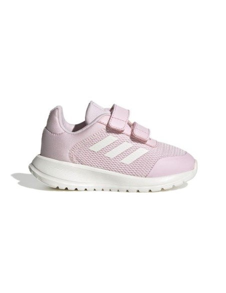 Adidas Tensaur RUN 2.0 CF I | running unisex