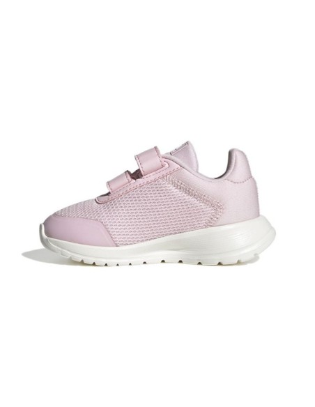 Adidas Tensaur RUN 2.0 CF I | running unisex