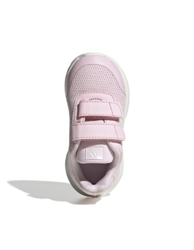 Adidas Tensaur RUN 2.0 CF I | running unisex