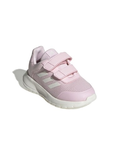 Adidas Tensaur RUN 2.0 CF I | running unisex