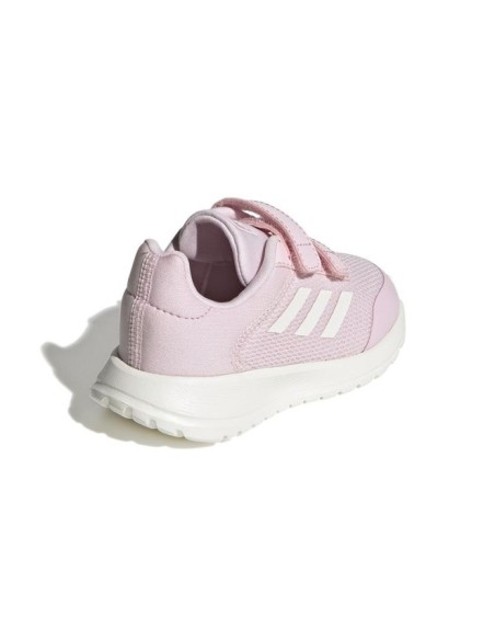 Adidas Tensaur RUN 2.0 CF I | running unisex