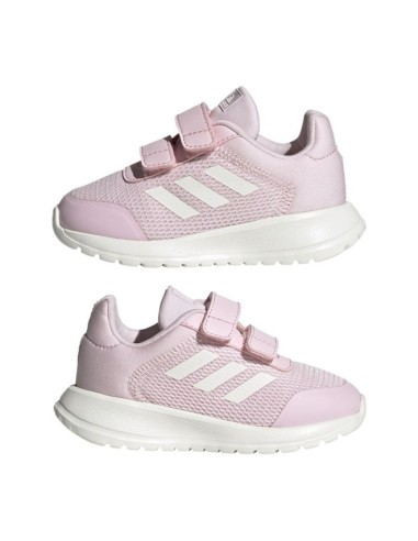 Adidas Tensaur RUN 2.0 CF I | running unisex
