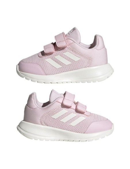 Adidas Tensaur RUN 2.0 CF I | running unisex