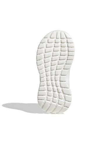Adidas Tensaur RUN 2.0 CF I | running unisex