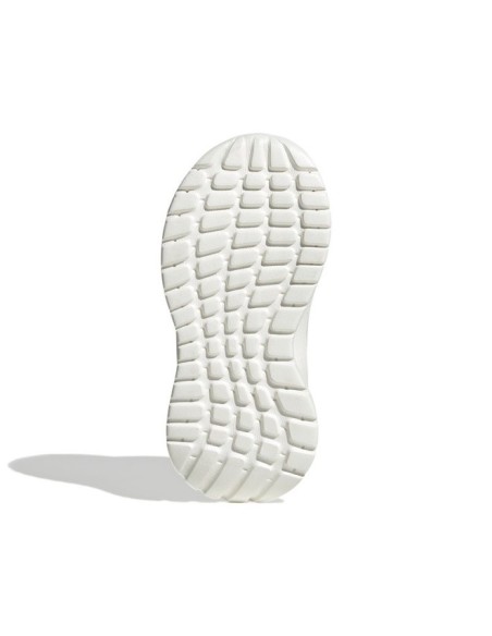 Adidas Tensaur RUN 2.0 CF I | running unisex