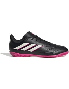 Adidas Copa PURE.4 IN J | fútbol sala unisex