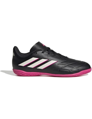 Adidas Copa PURE.4 IN J | fútbol sala unisex