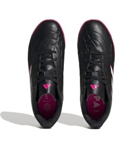Adidas Copa PURE.4 IN J | fútbol sala unisex 2